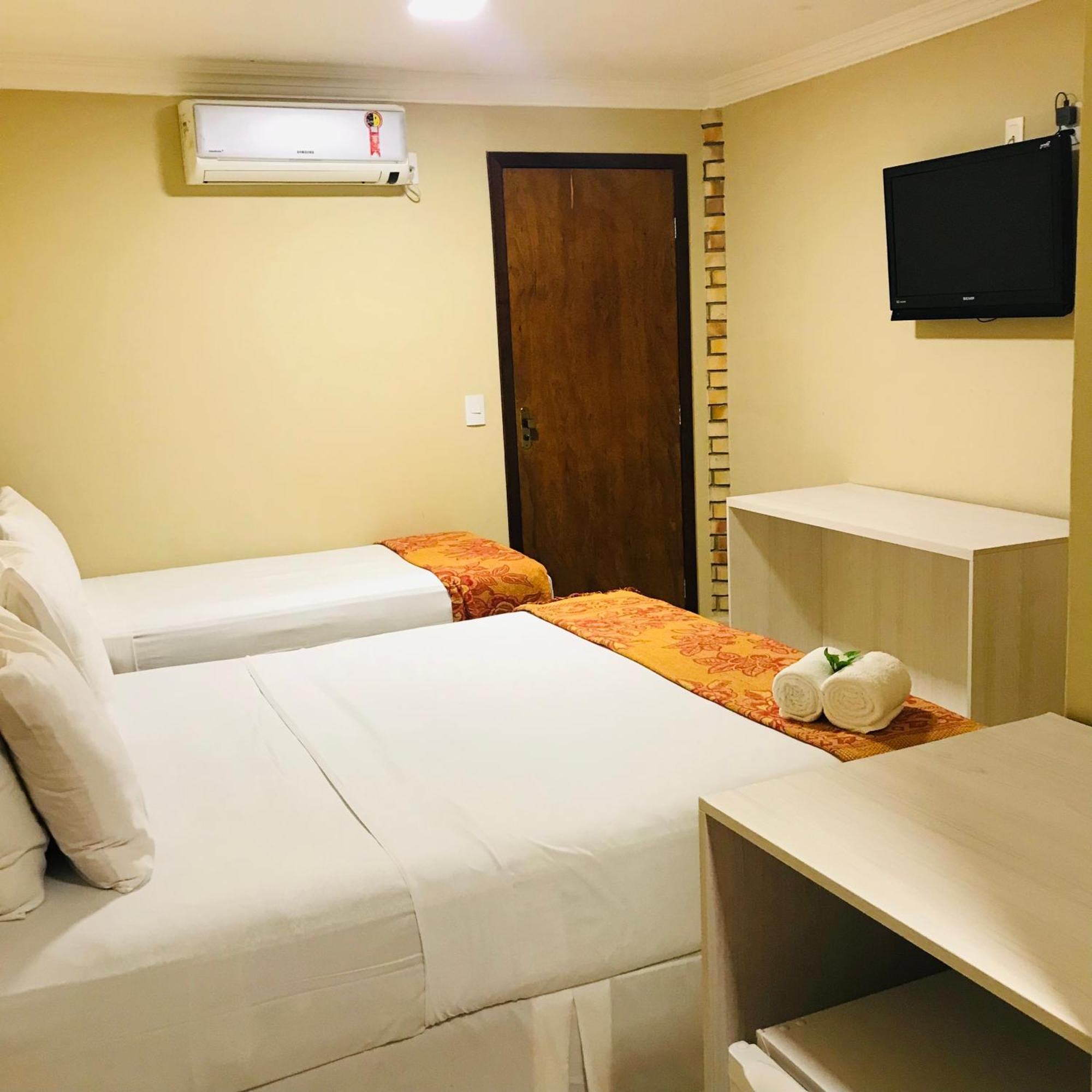 Latitude 4*