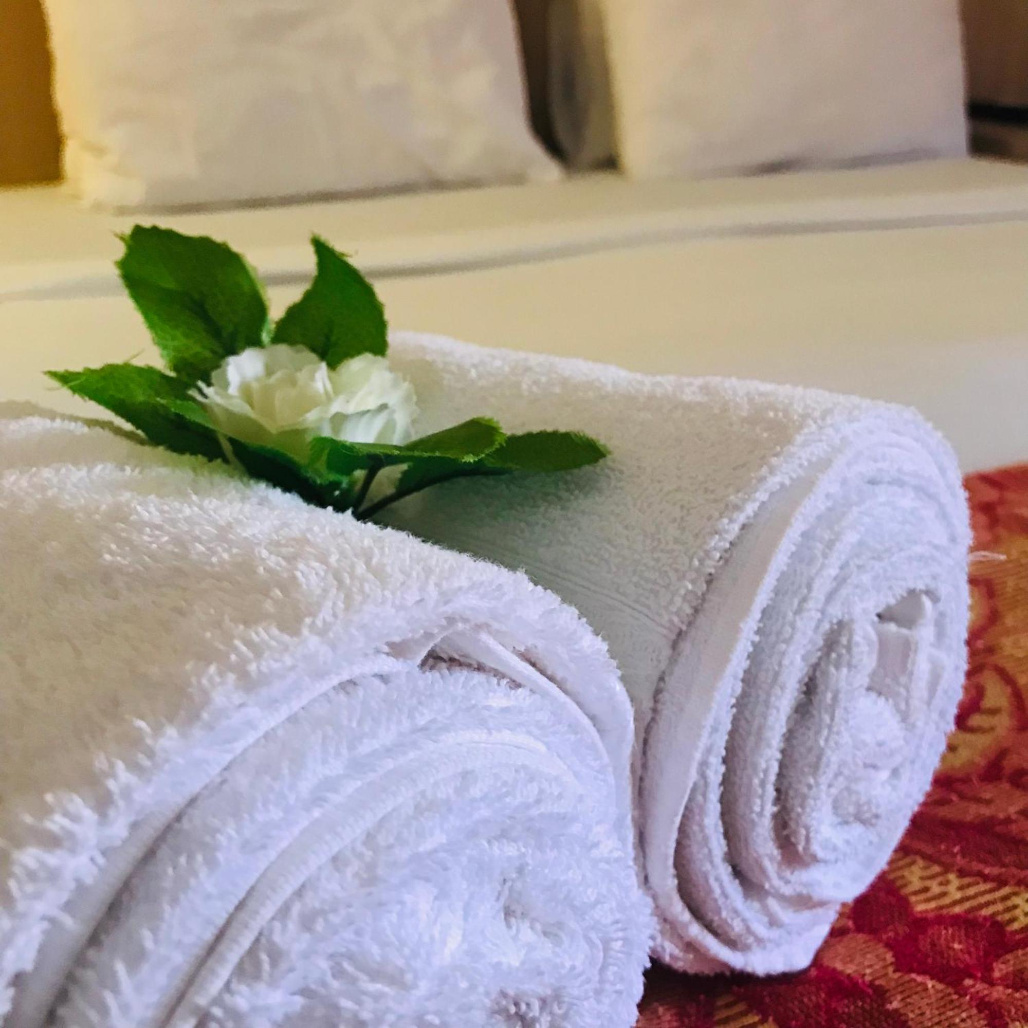Latitude Hotel 4*