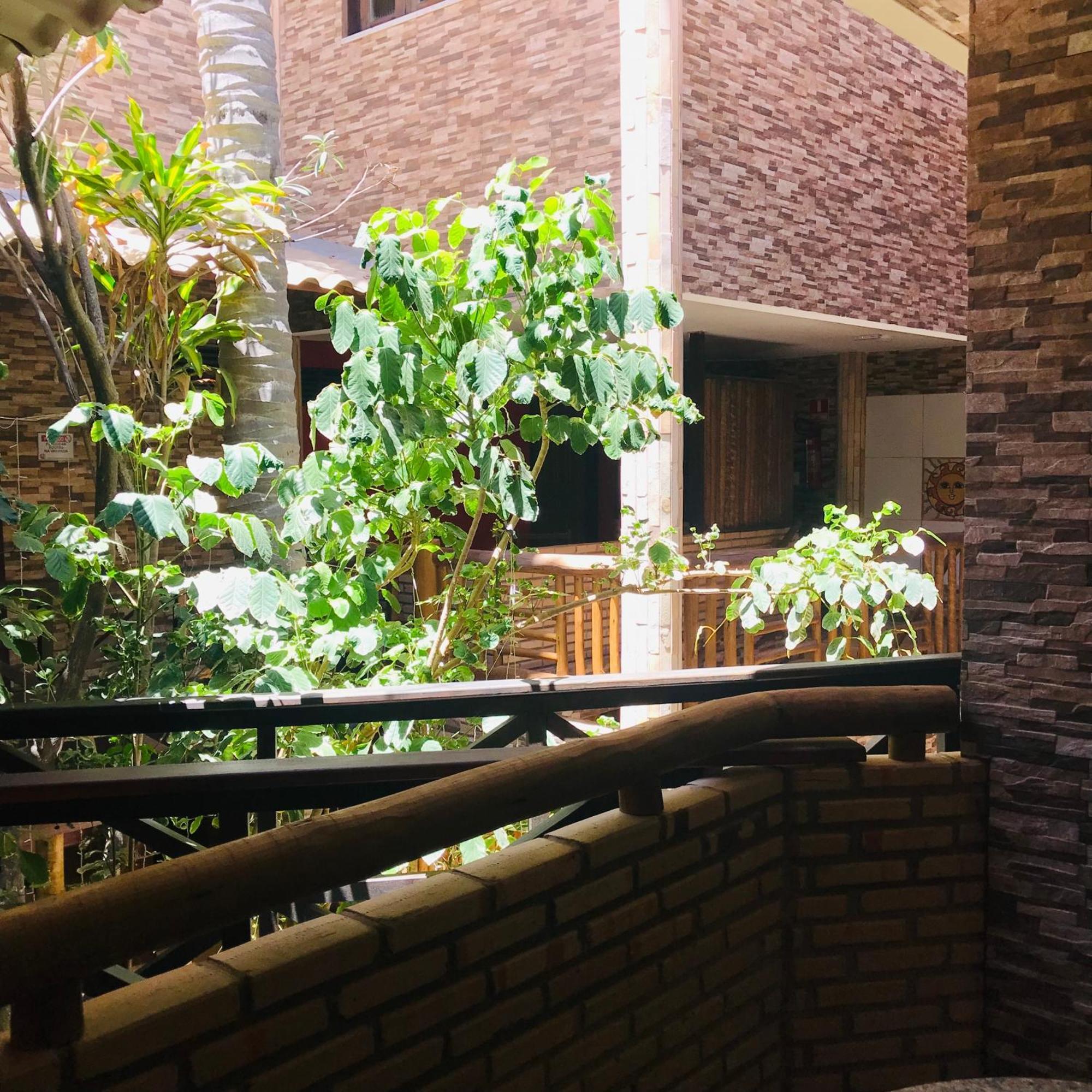 Hotel Latitude 4*