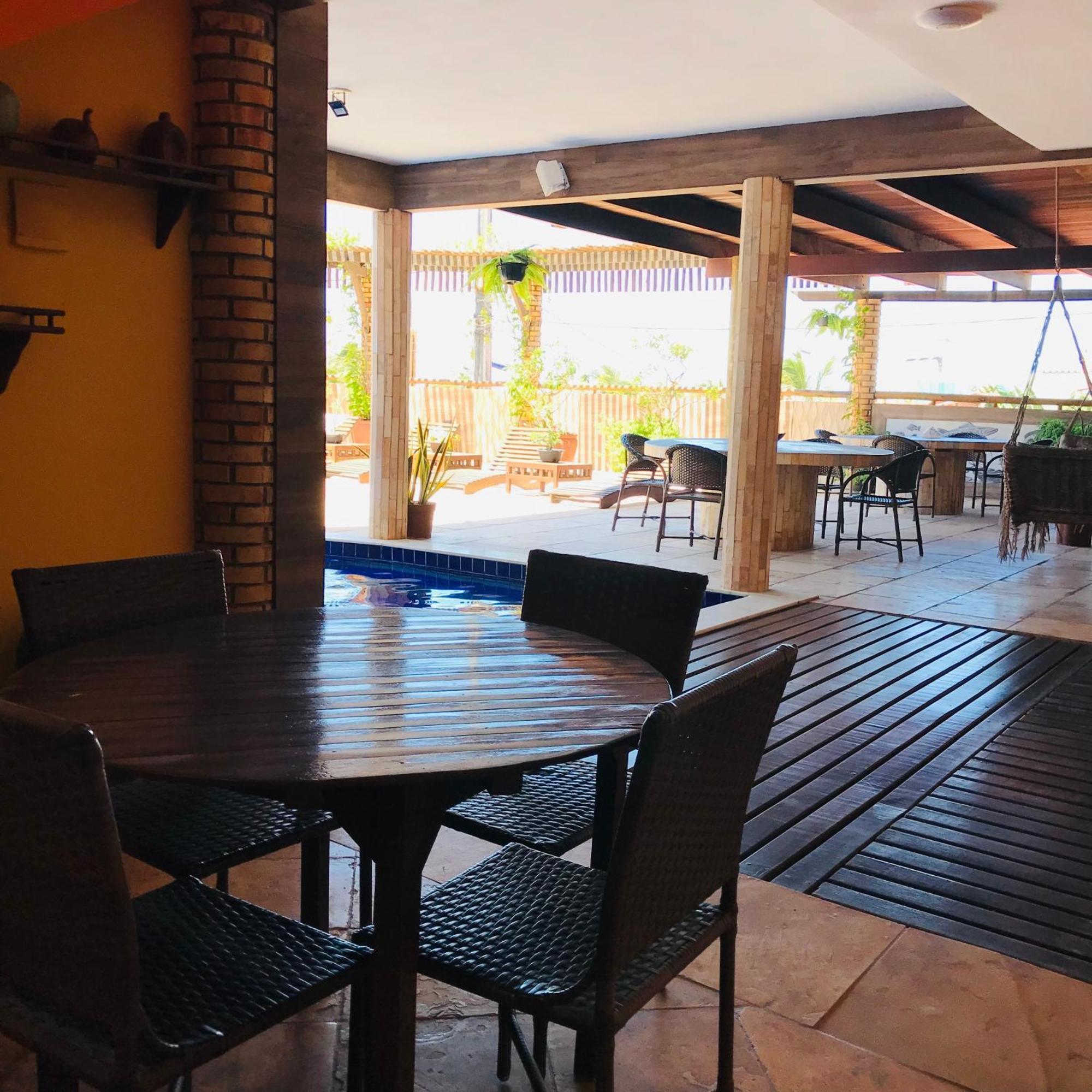 Latitude 4*