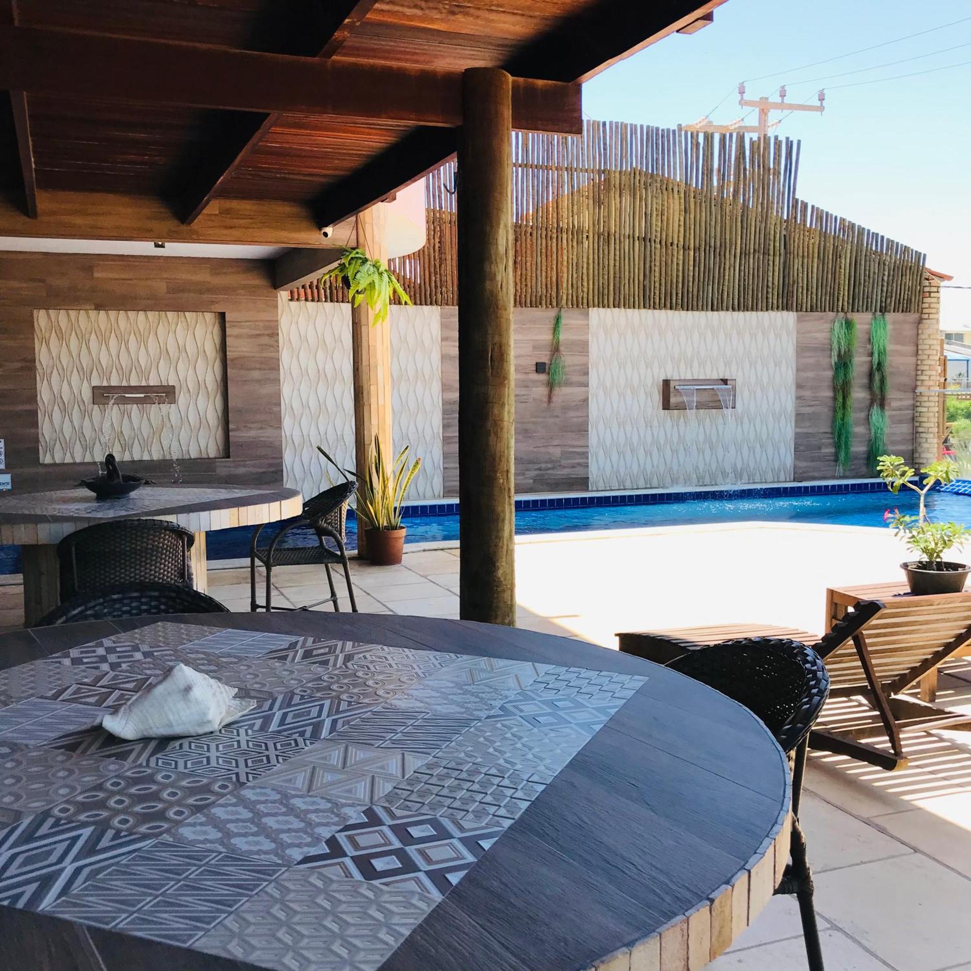 Hotel Latitude 4*