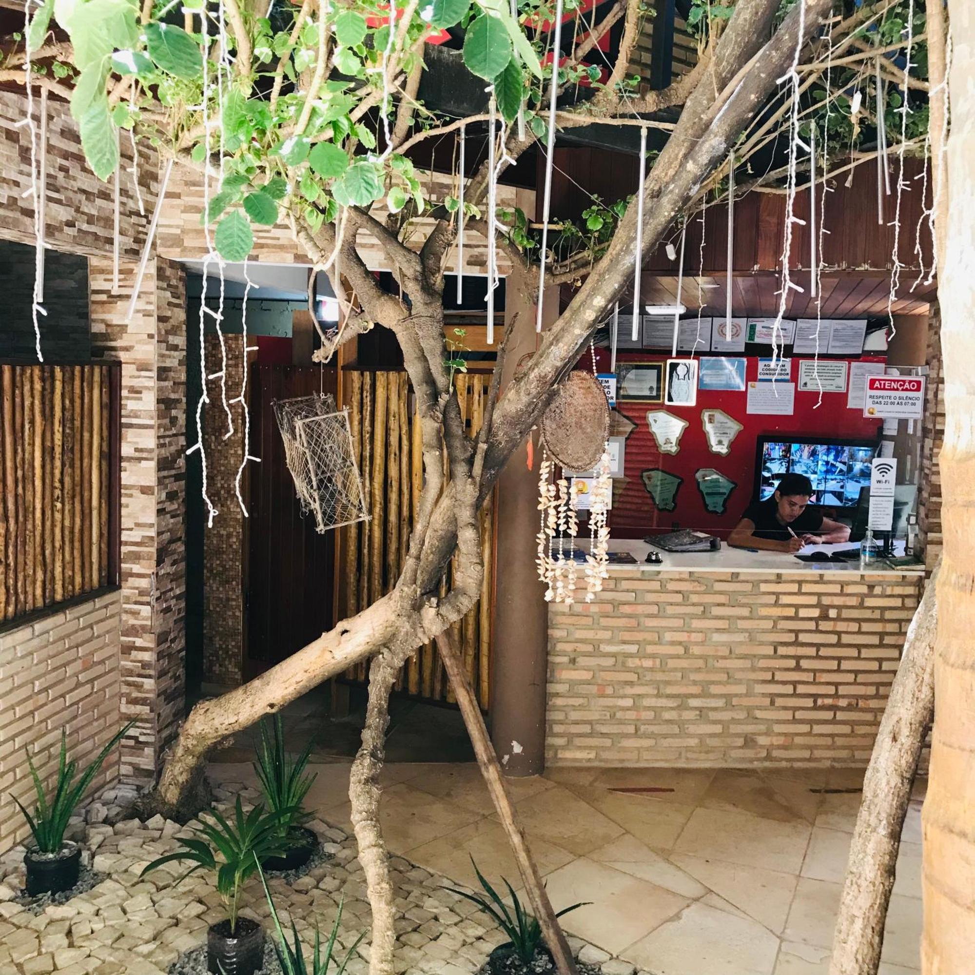Latitude Hotel 4*